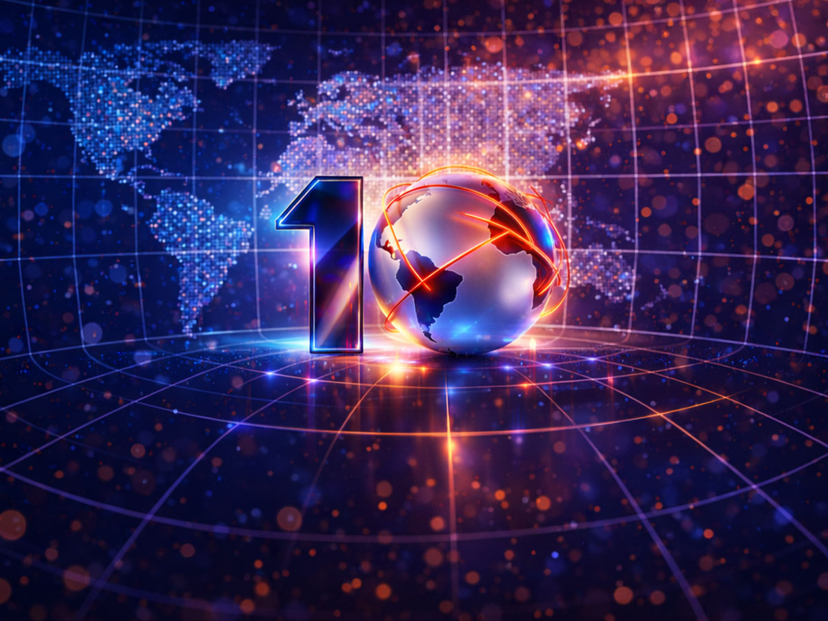 Kanal 10 social motion templates.